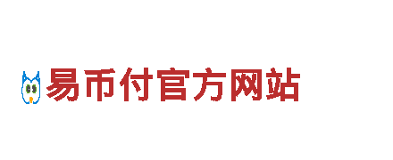 点亮创意之火，6566体育app官方网站助力品牌快速蓬勃发展